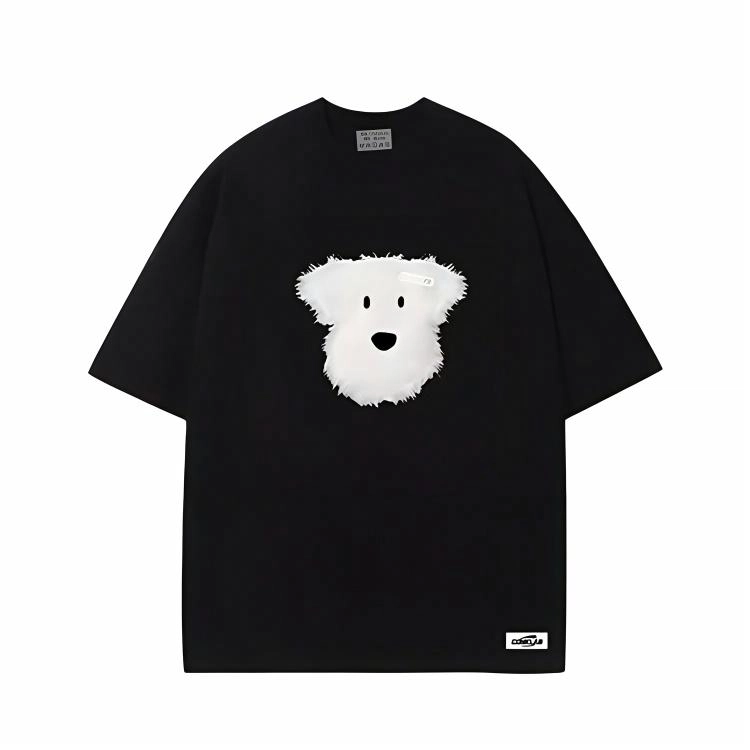 CONKLAB T