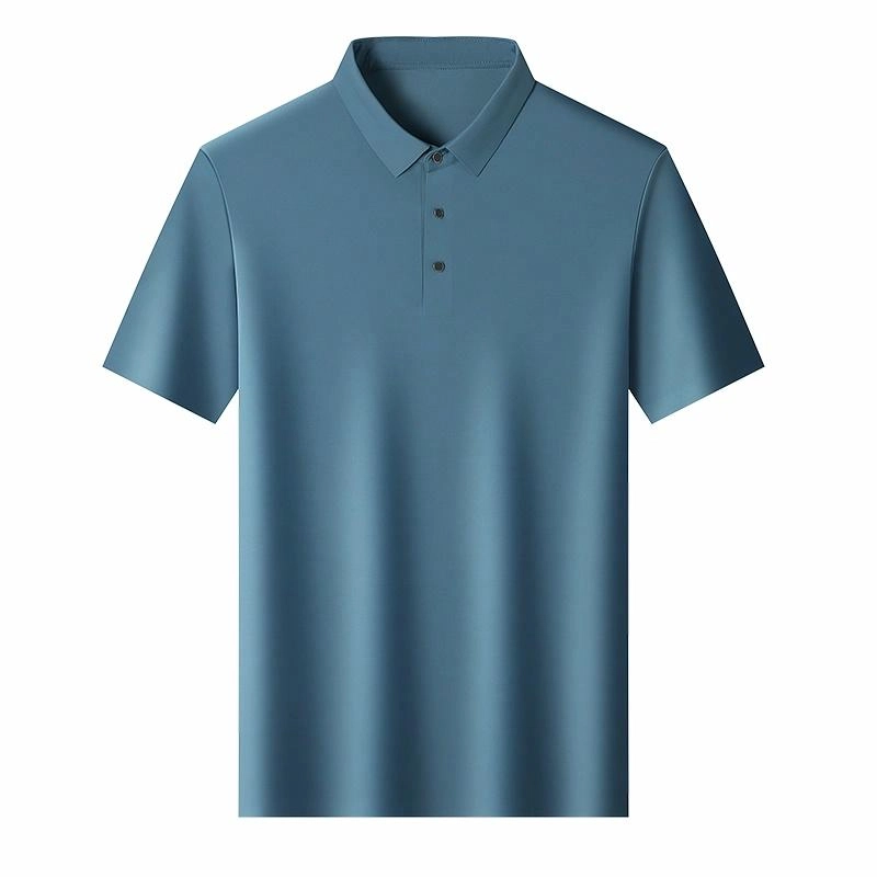 PIERRE CARDIN Polo