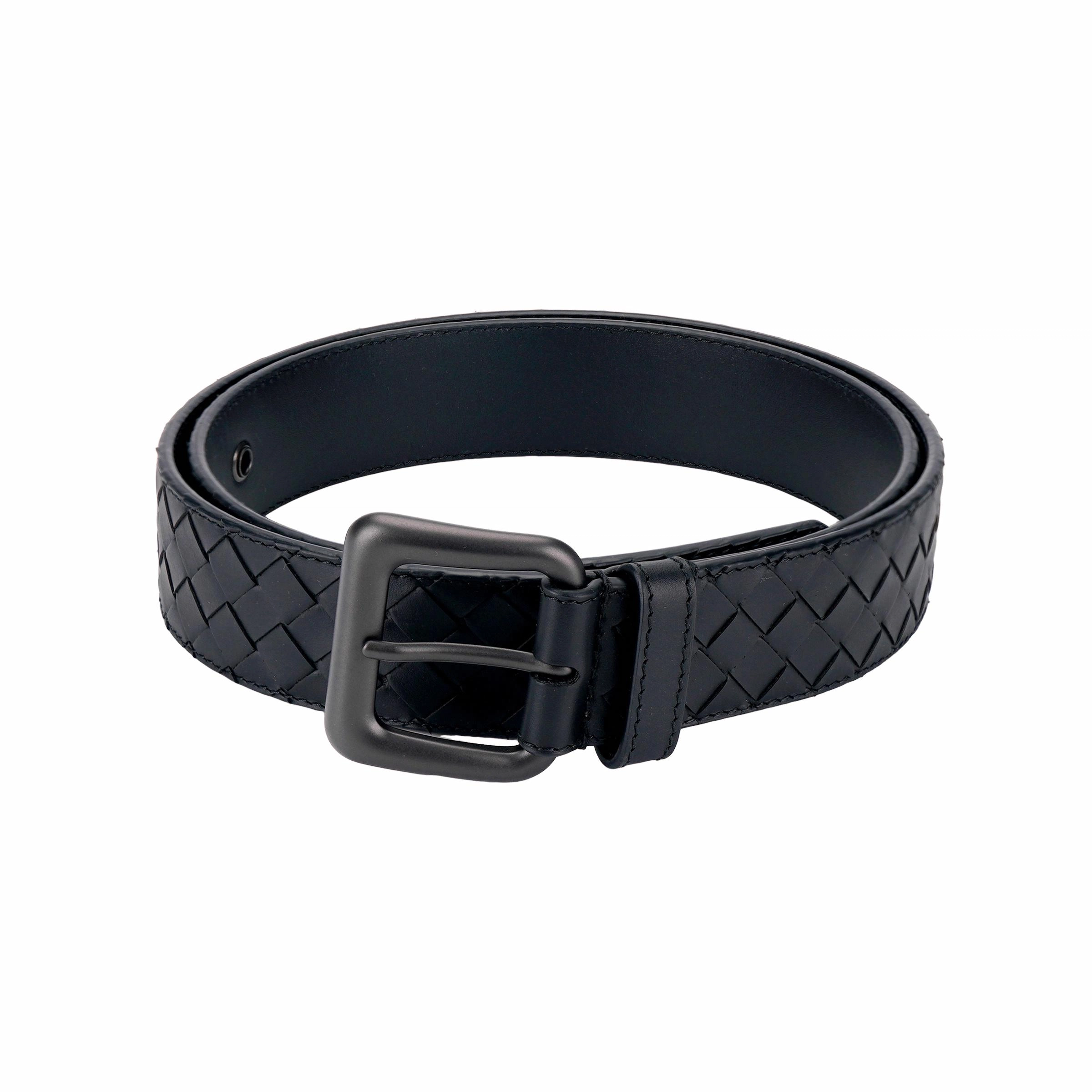 Bottega Veneta 3.5cm