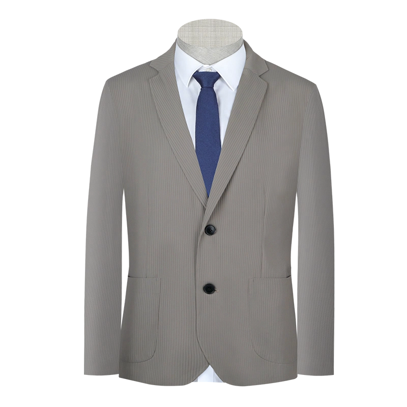 NAUTICA TAILORED