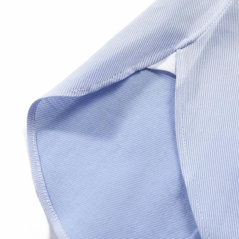 Zegna SS25