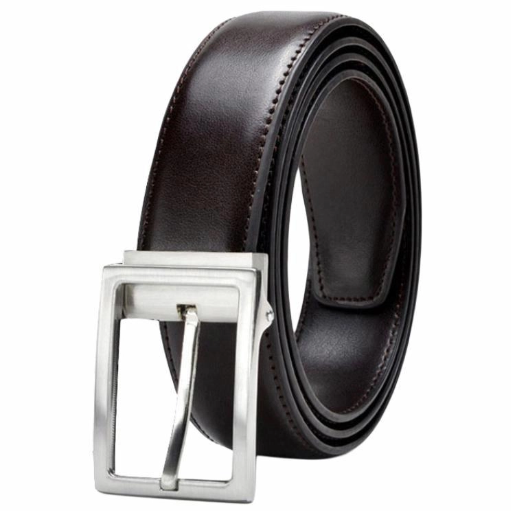 JEANSWEST 3.4CM