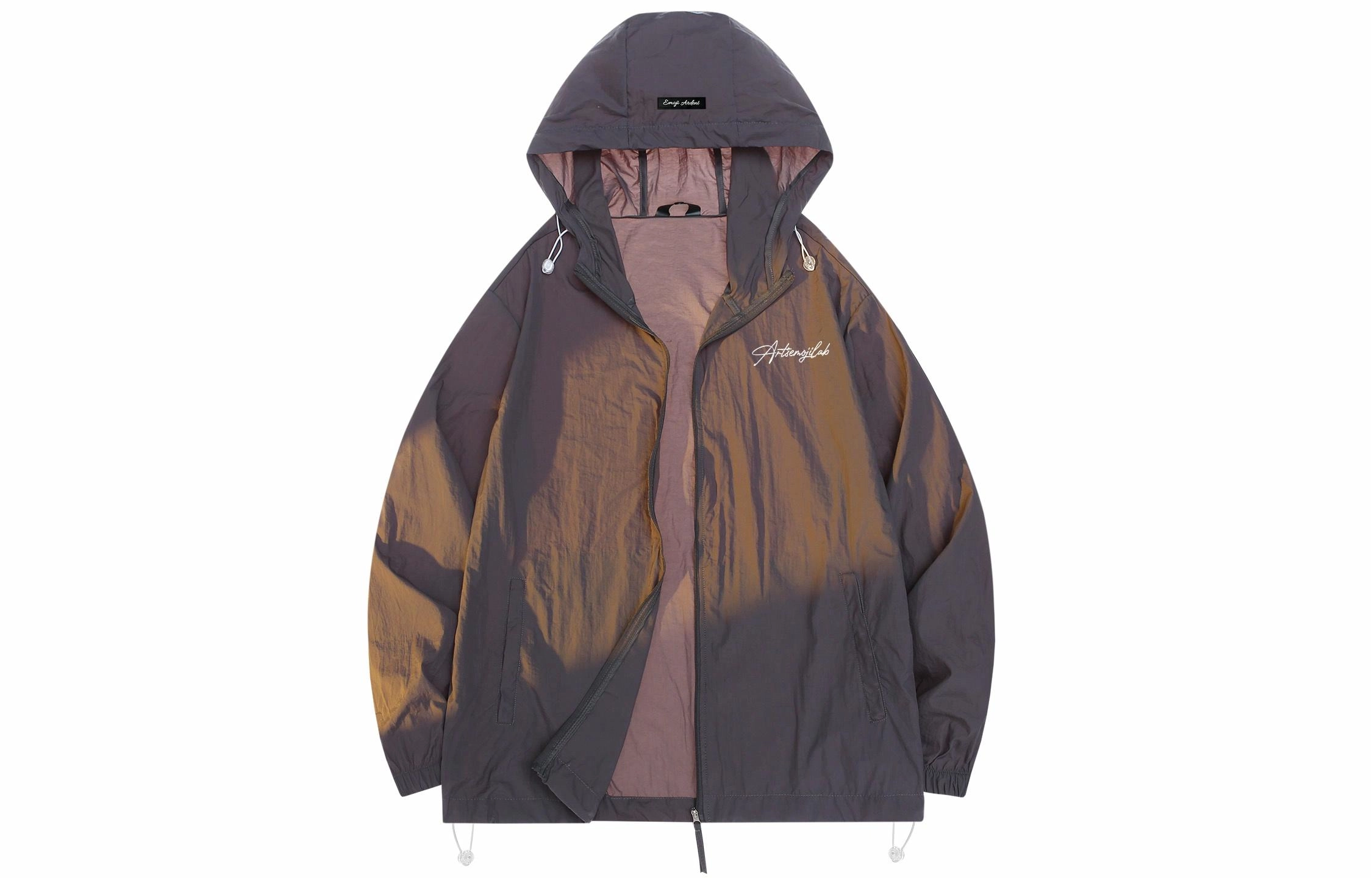 emoji UPF50+