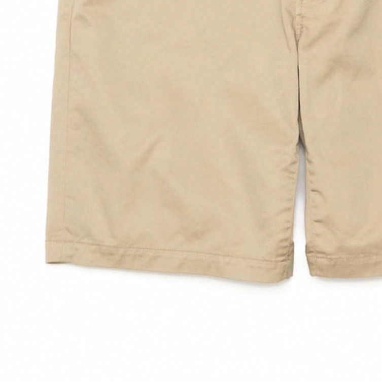 THE NORTH FACE PURPLE LABEL