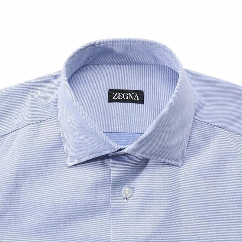 Zegna SS25