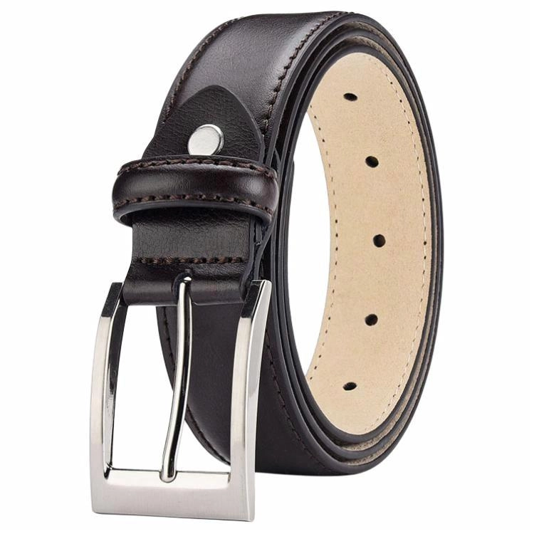JEANSWEST 3.4cm