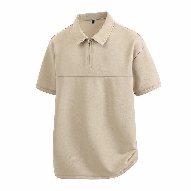 FOR FEAR THAT Polo