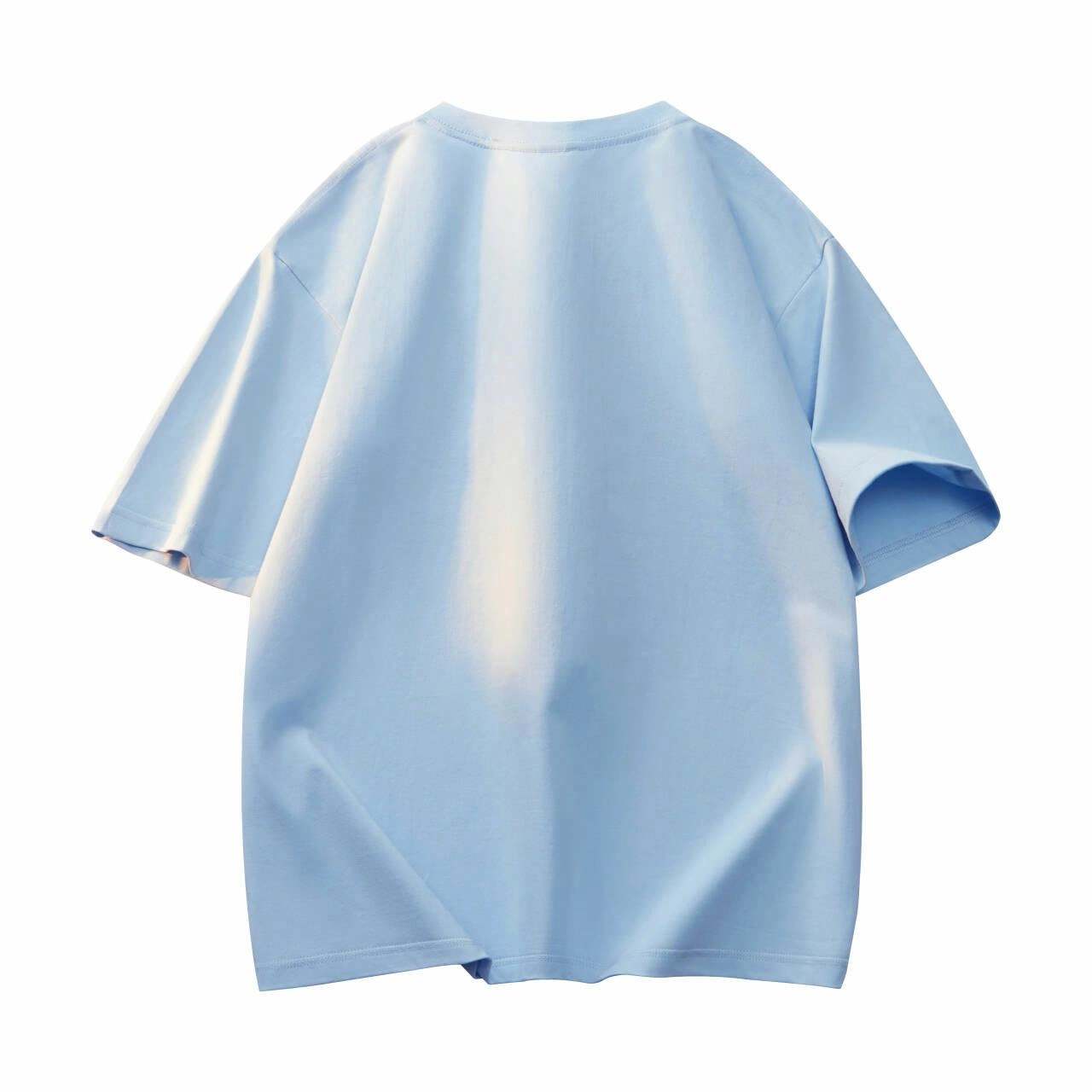 Disney T