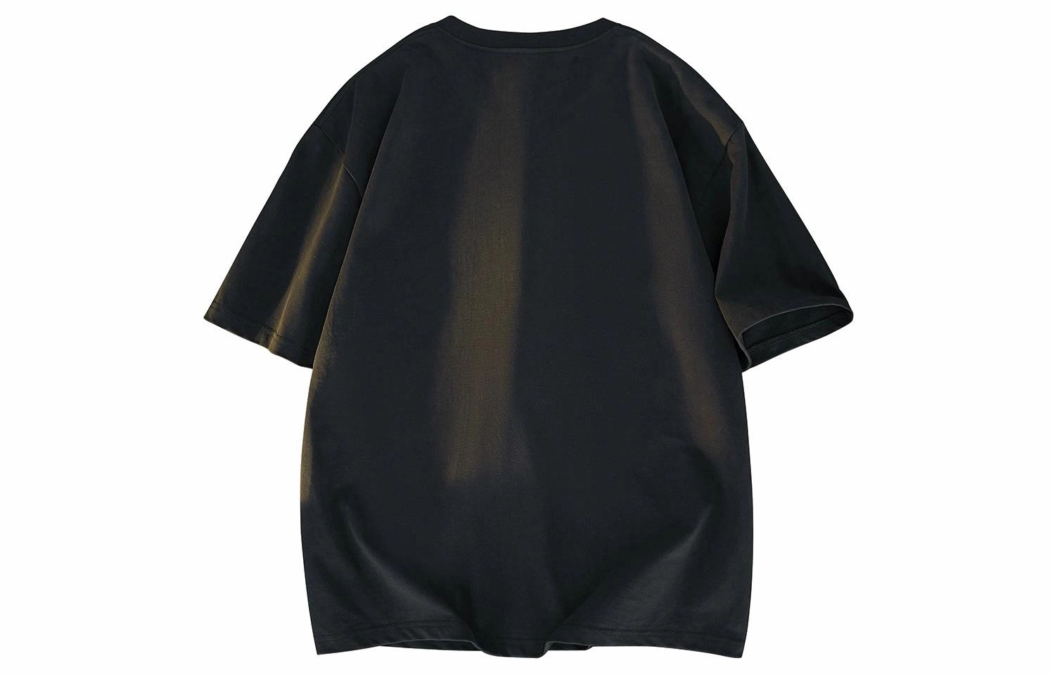 Disney T