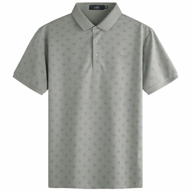 FIRS Polo