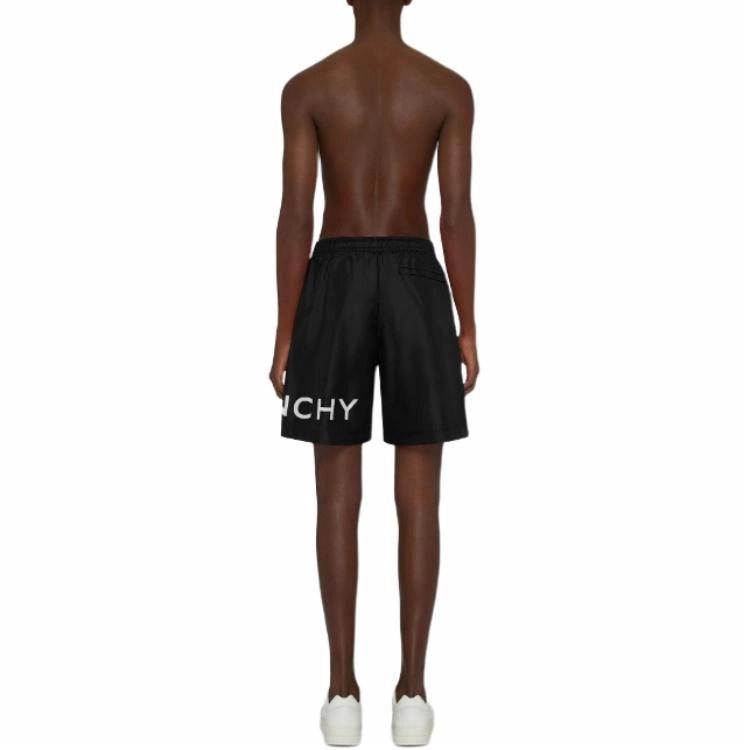 GIVENCHY FW22 Logo