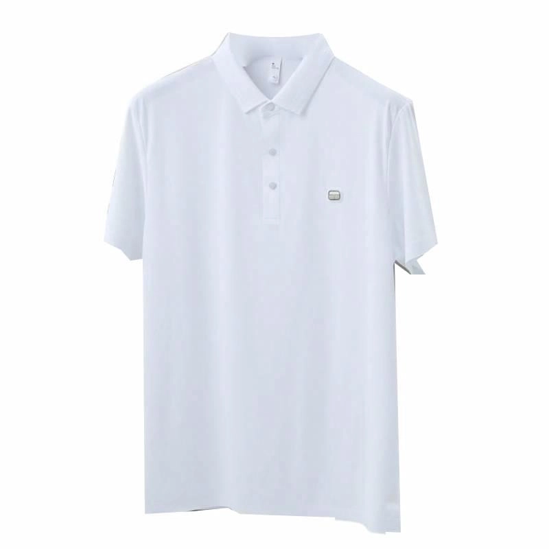 PIERRE CARDIN Polo