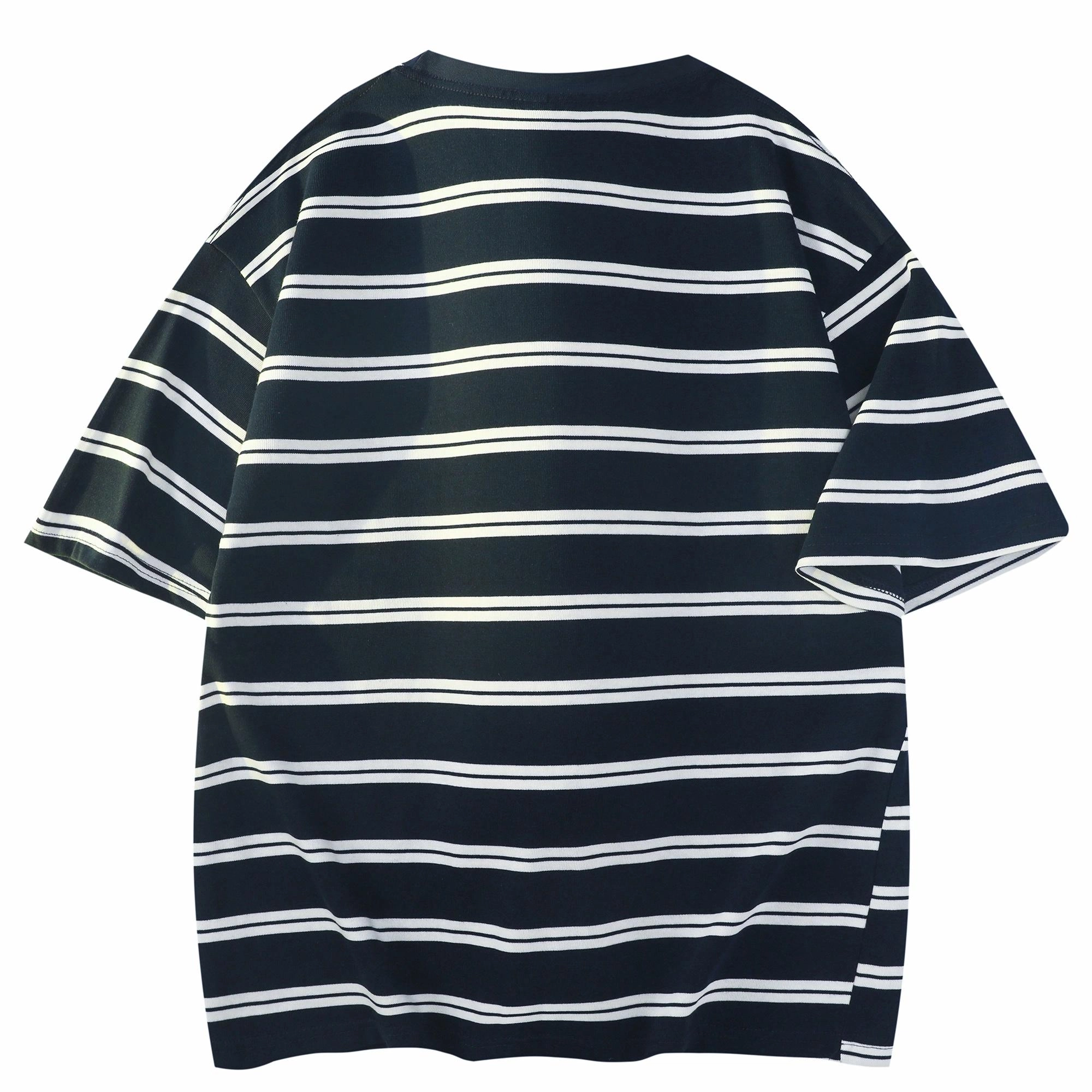 POPEYE T