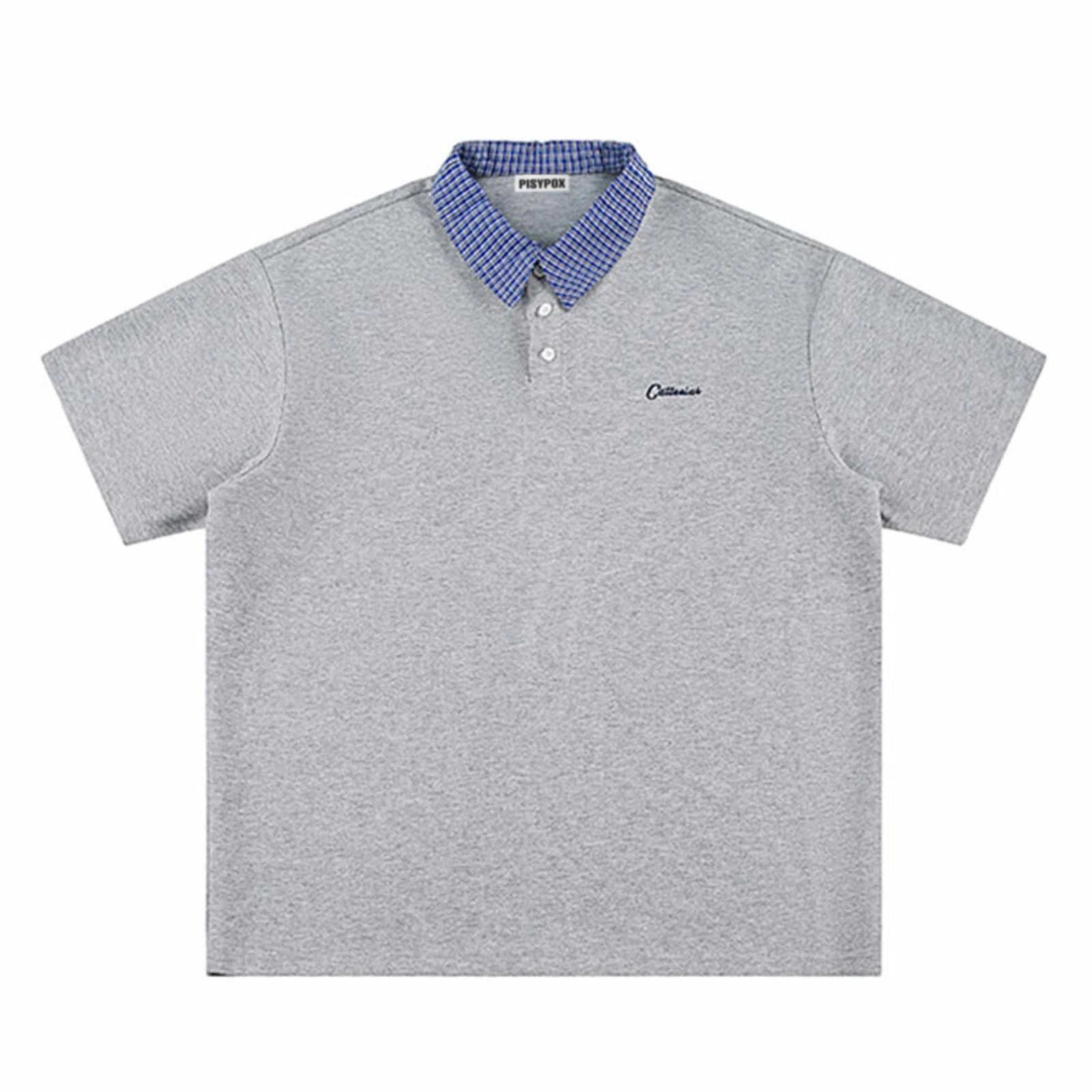 PISYPOX Polo