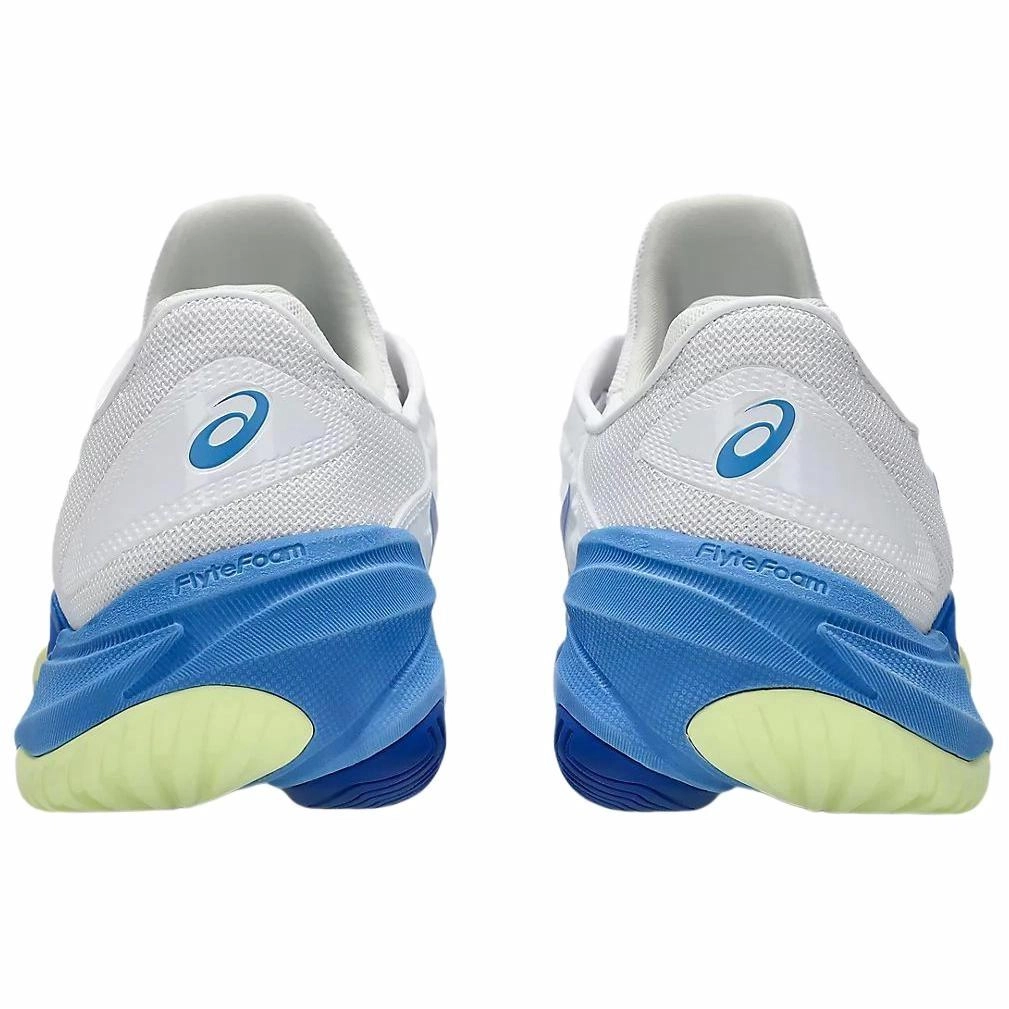 Asics Court FF 3