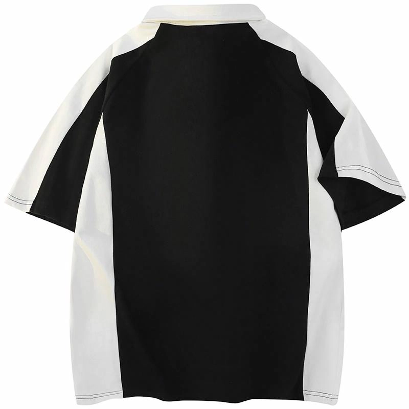 UNthemed Polo