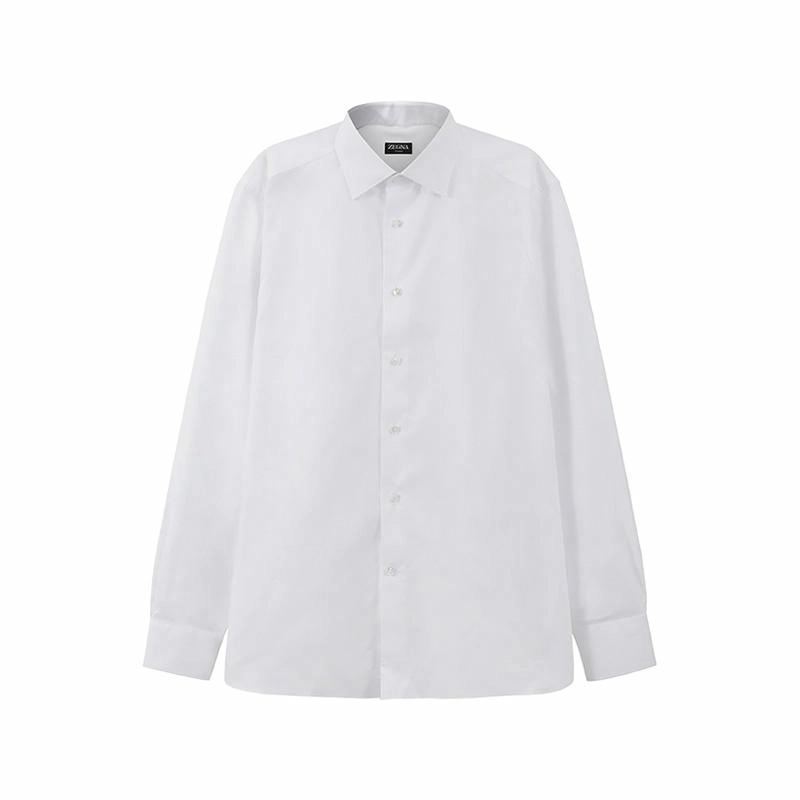 Zegna SS25