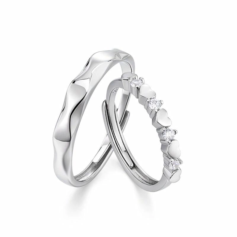 FROMLOVER S925
