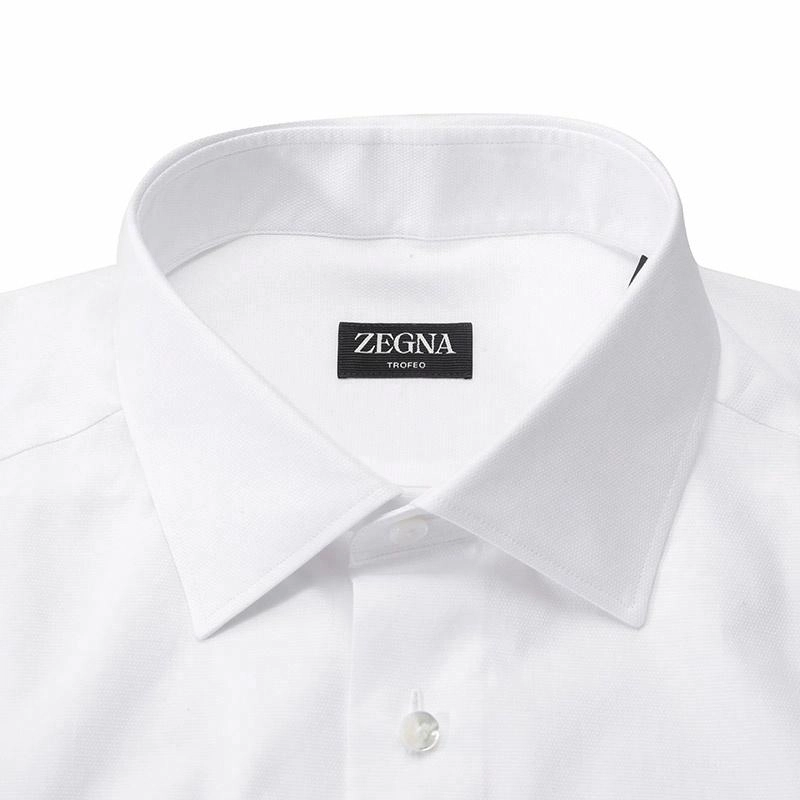 Zegna SS25