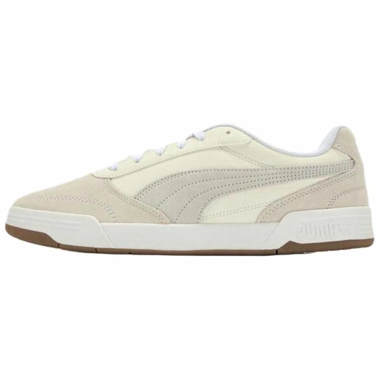 PUMA C-Skate
