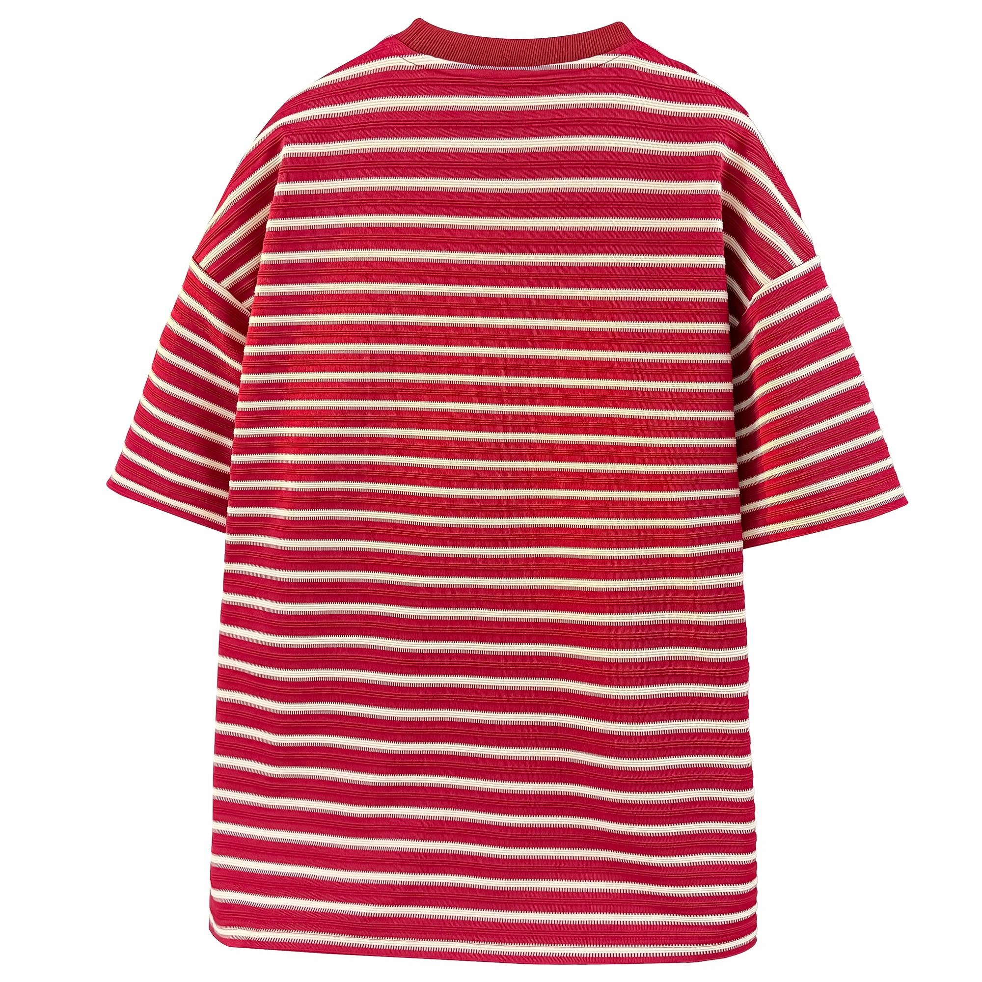 MOOTONAL T