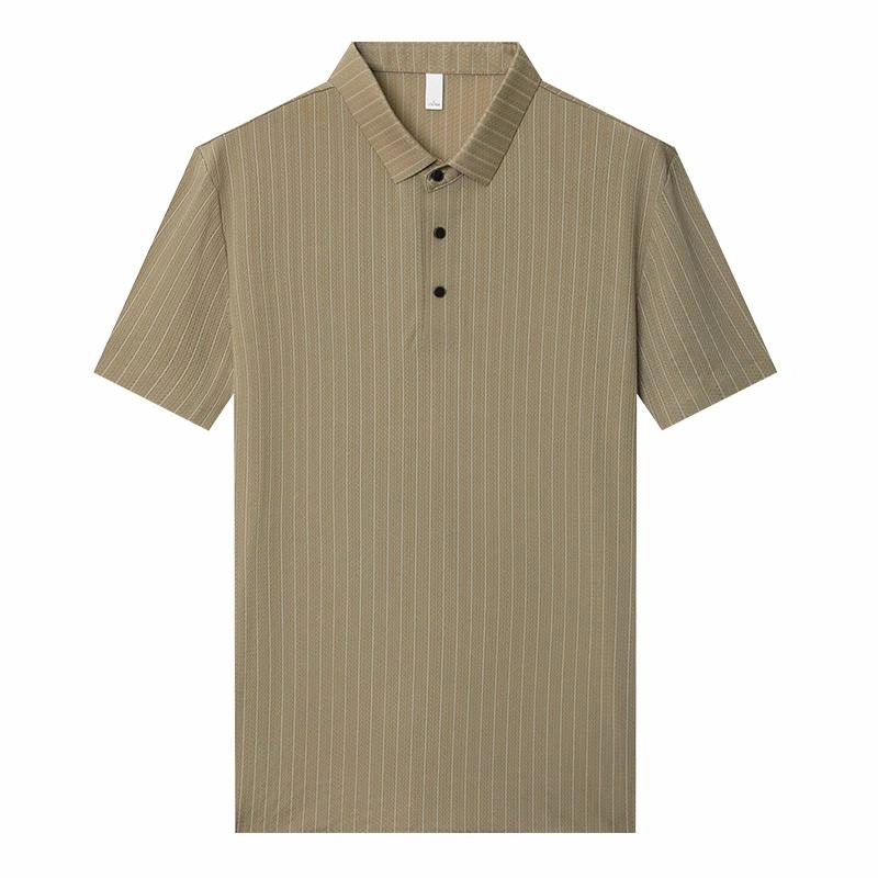 PIERRE CARDIN Polo