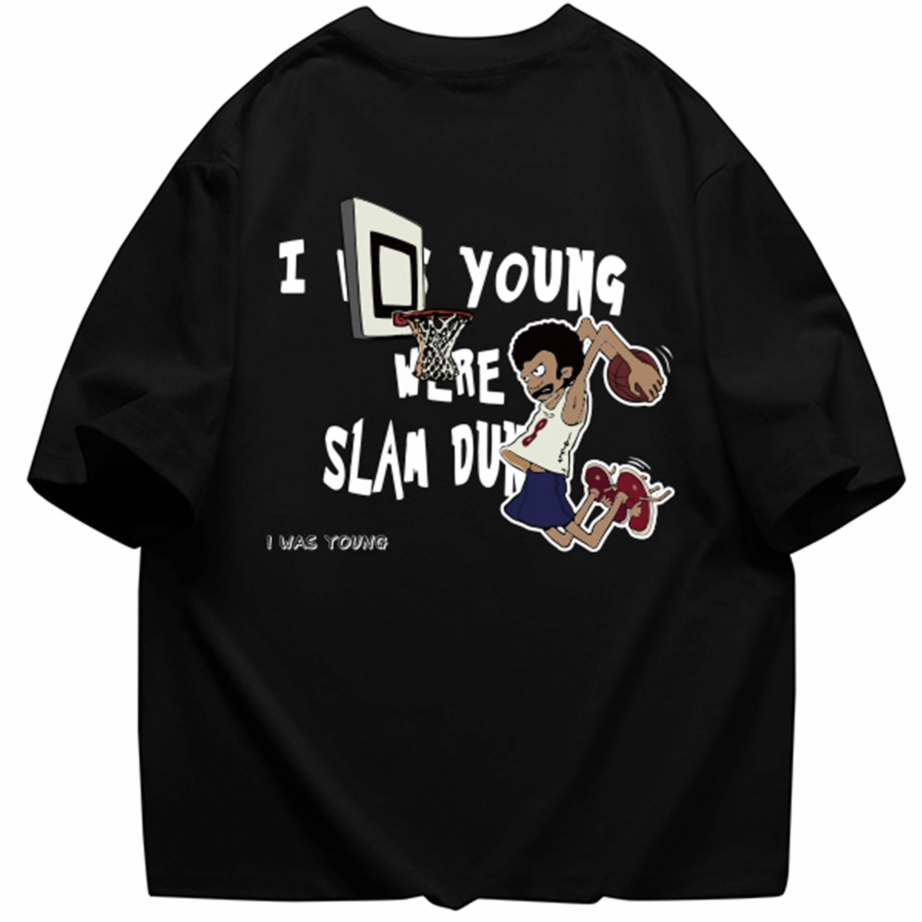 SXSY T