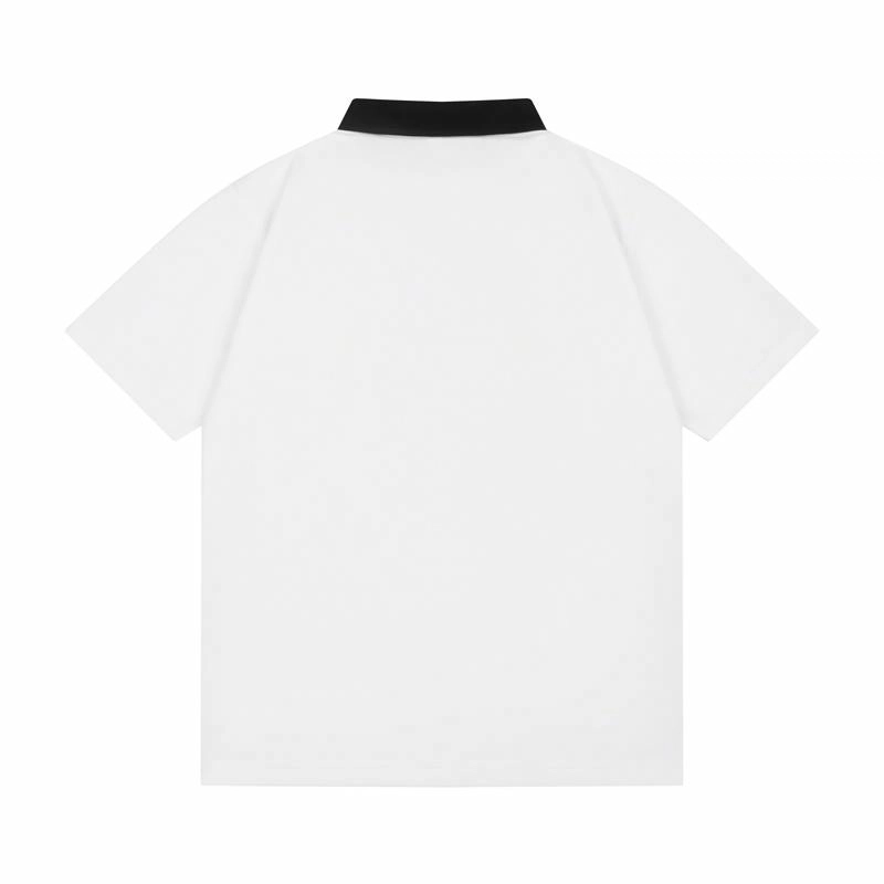 JUCY JUDY Polo