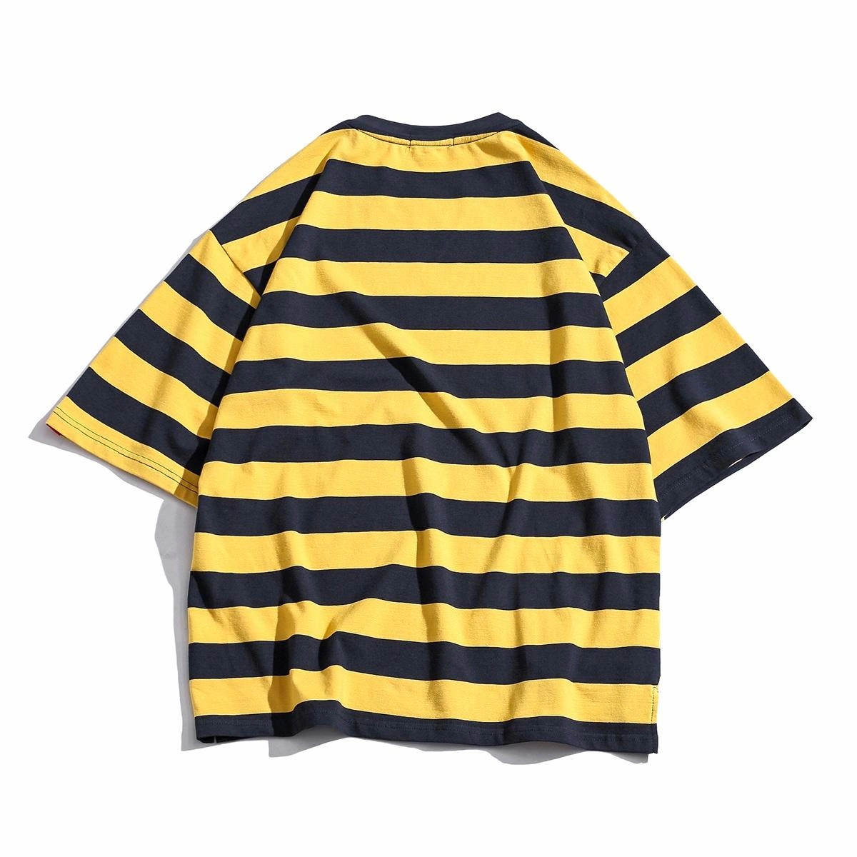 CELUCASN T