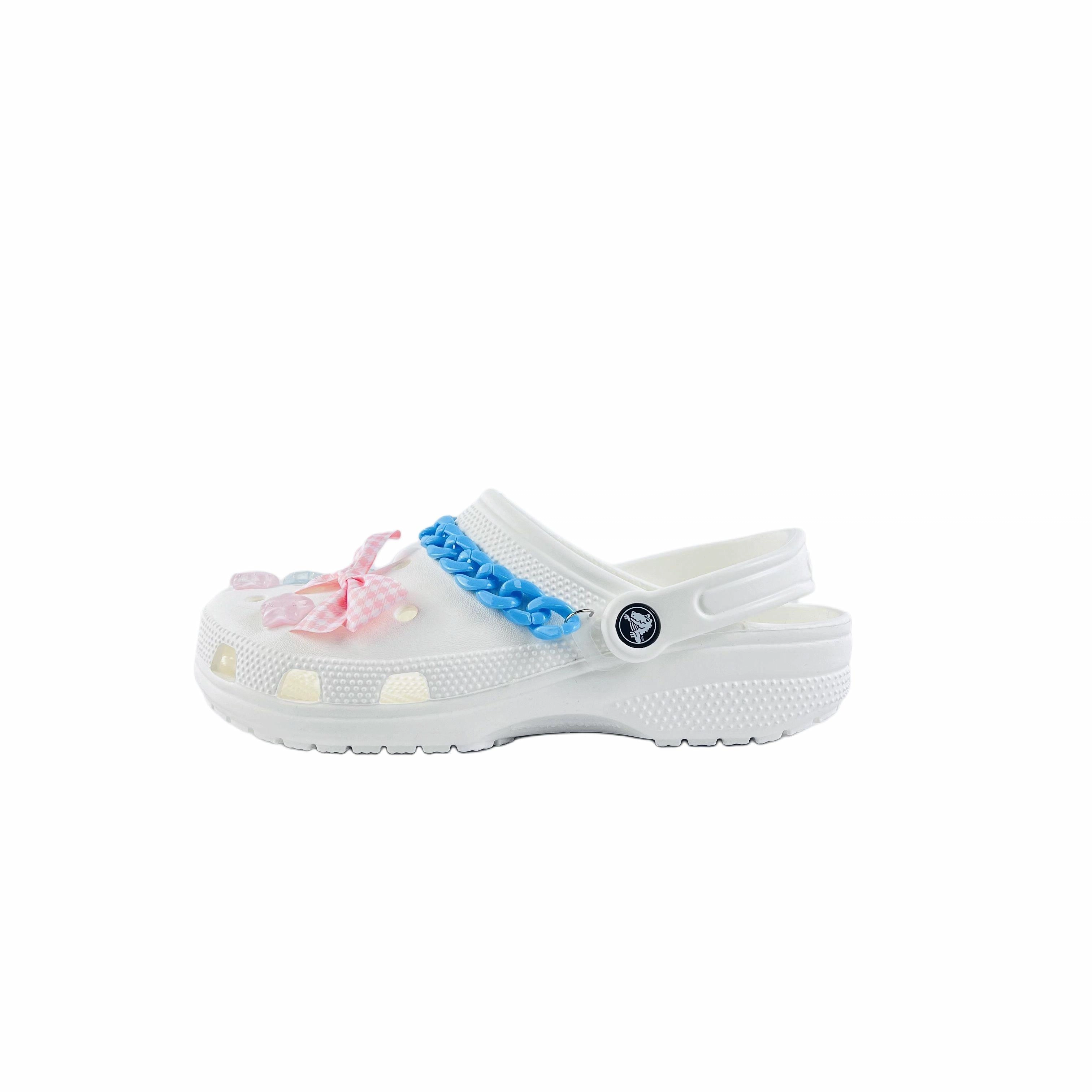 Crocs Classic clog EVA