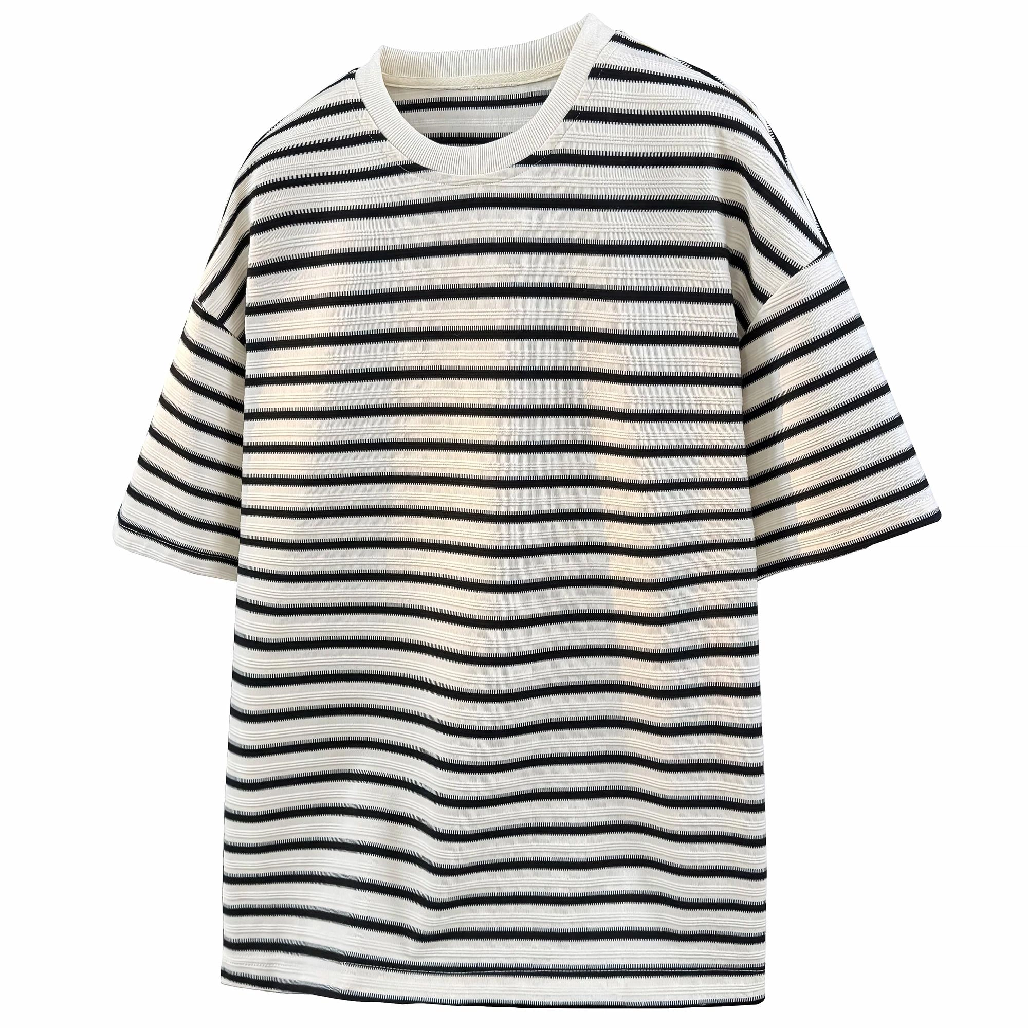 MOOTONAL T