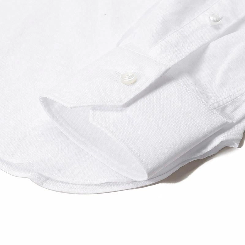 Zegna SS25