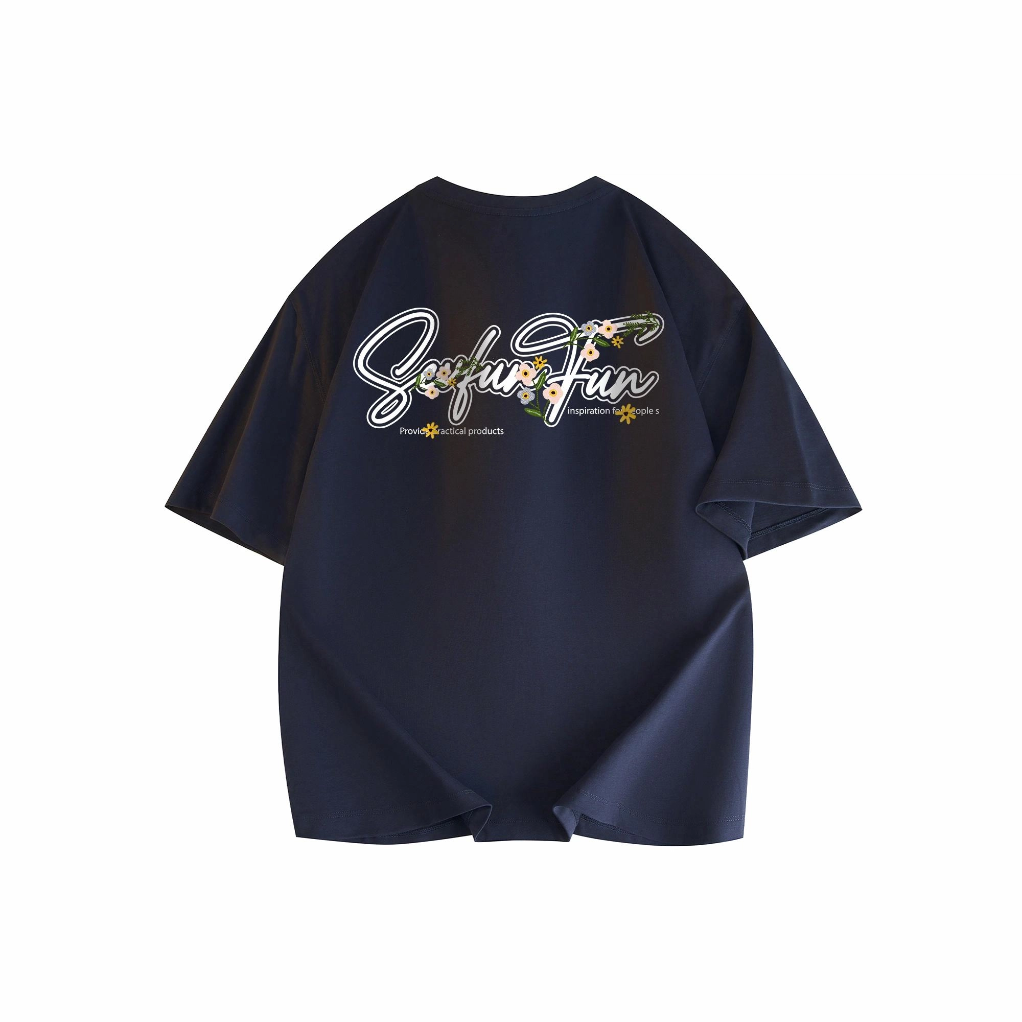 7 SEVFUN T