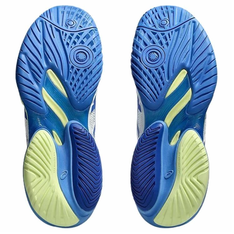 Asics Court FF 3