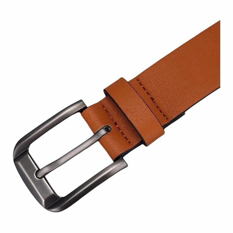 JEANSWEST PU 3.4CM