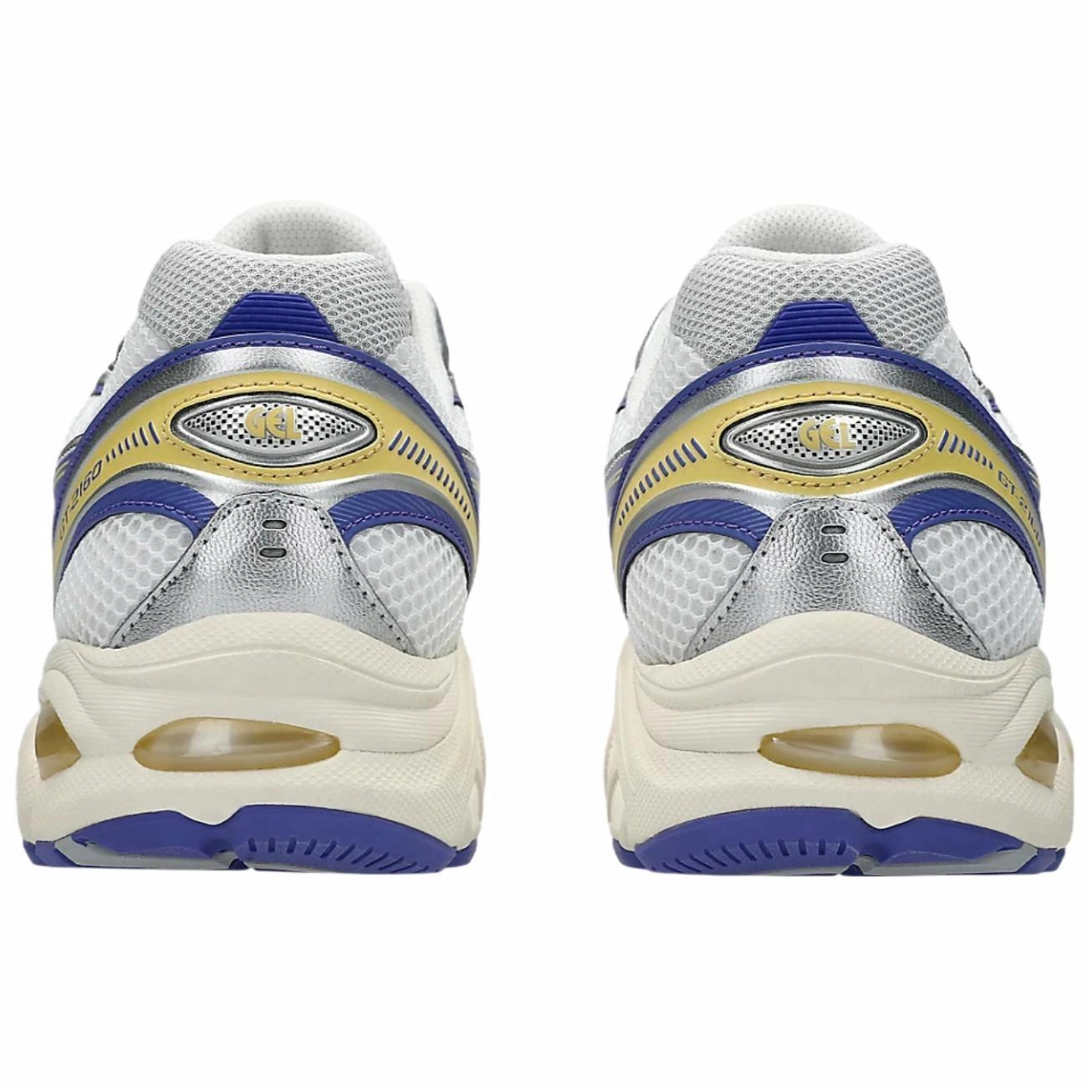 Asics GT-2160