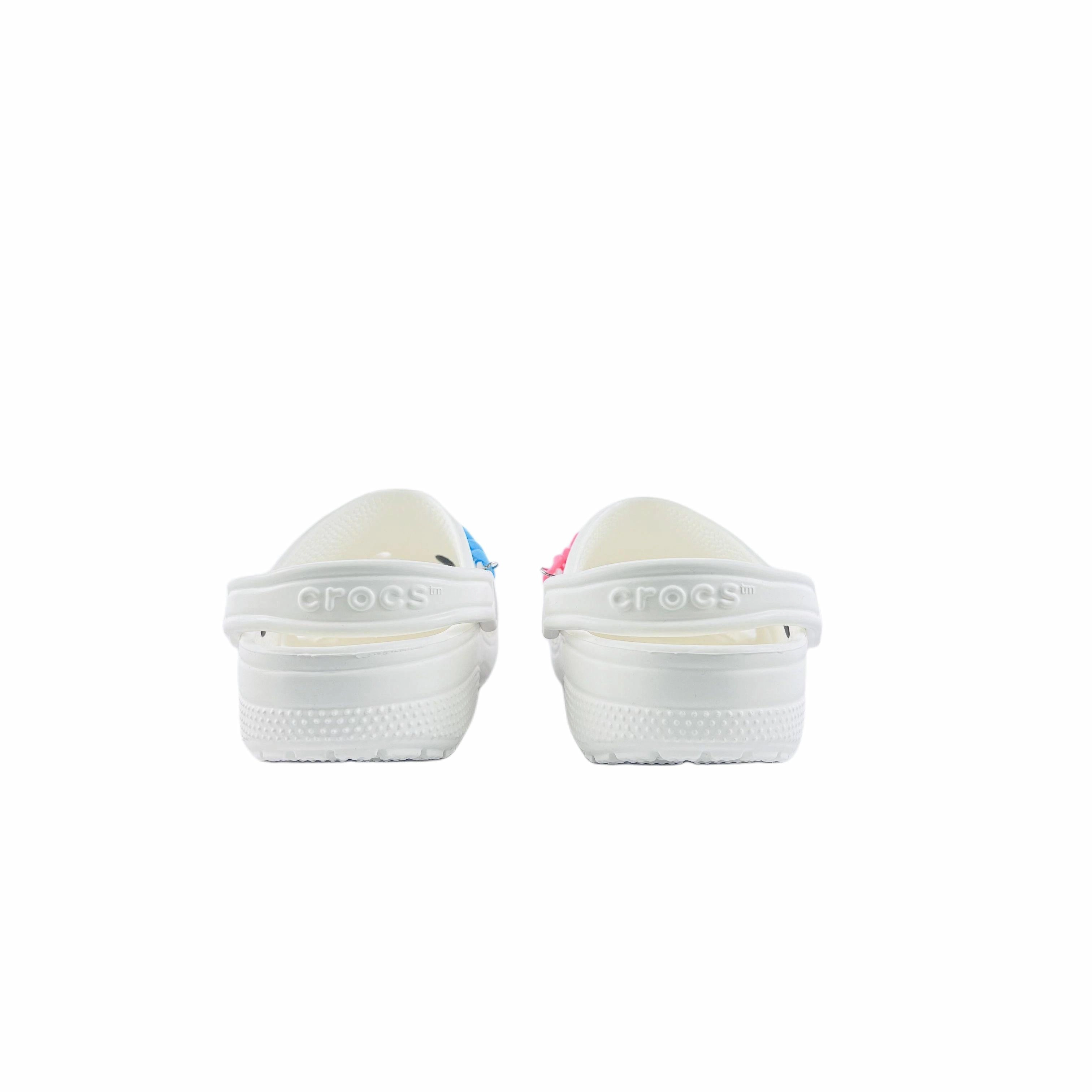 Crocs Classic clog EVA