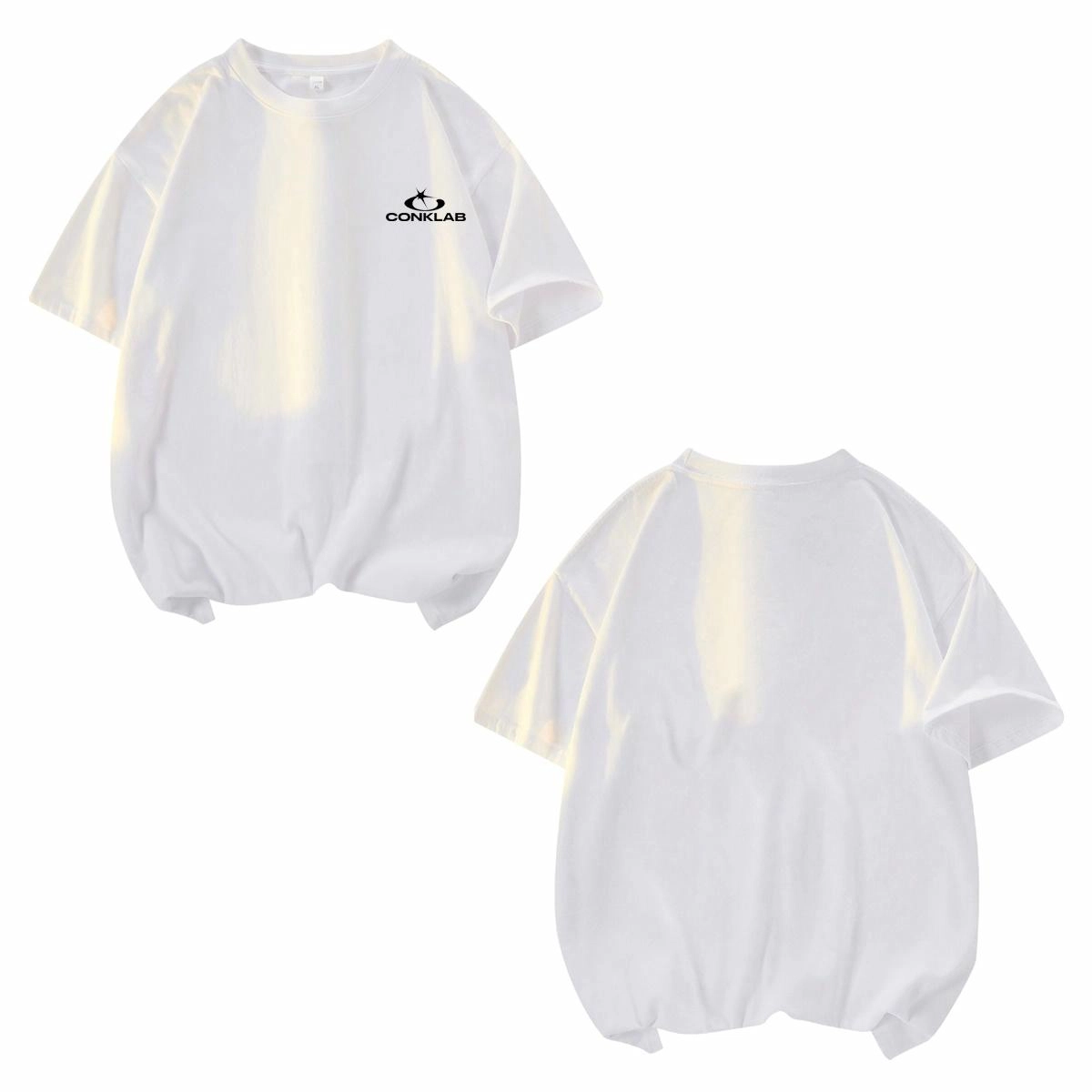 CONKLAB T