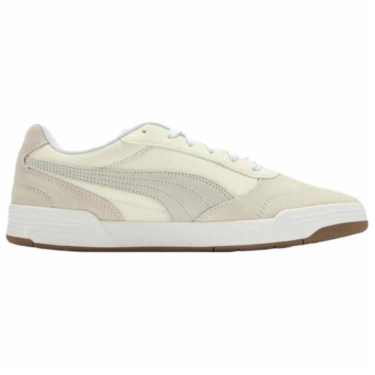 PUMA C-Skate