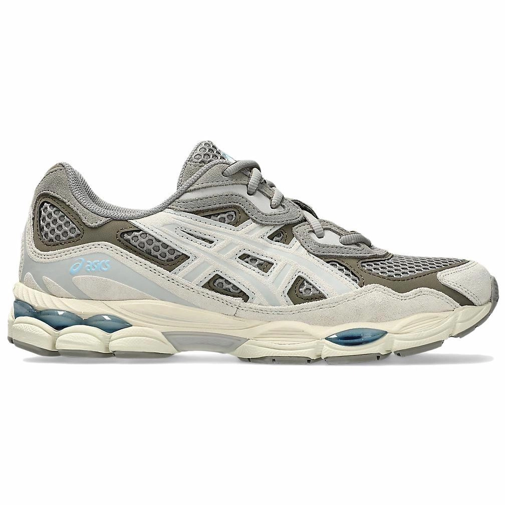 Asics GEL-NYC