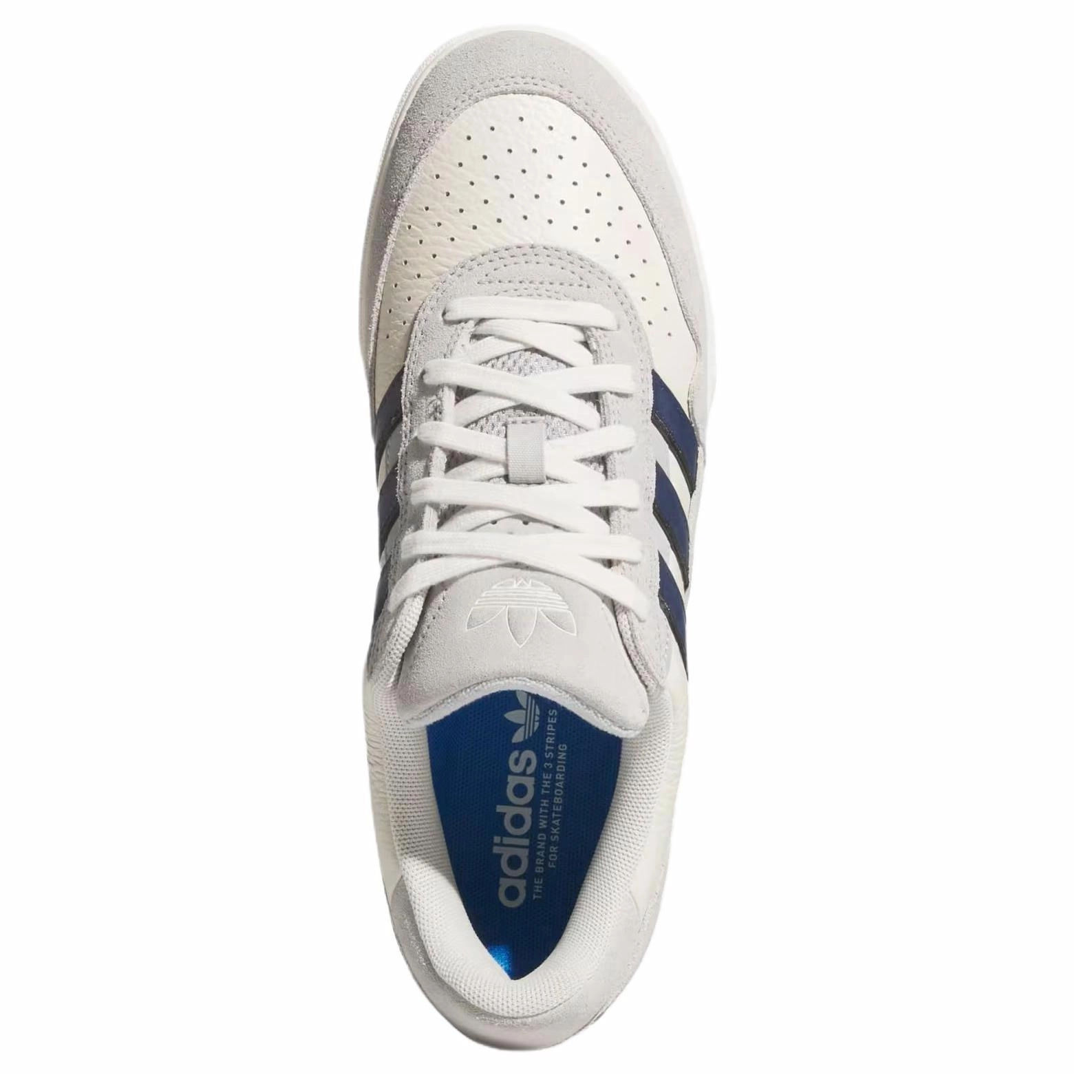 adidas originals Tyshawn 2