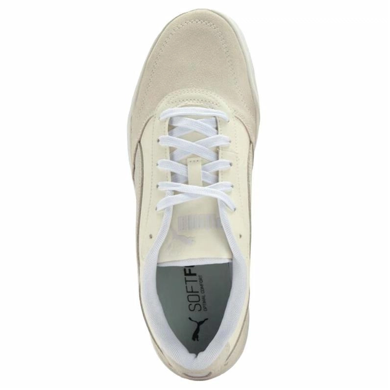 PUMA C-Skate