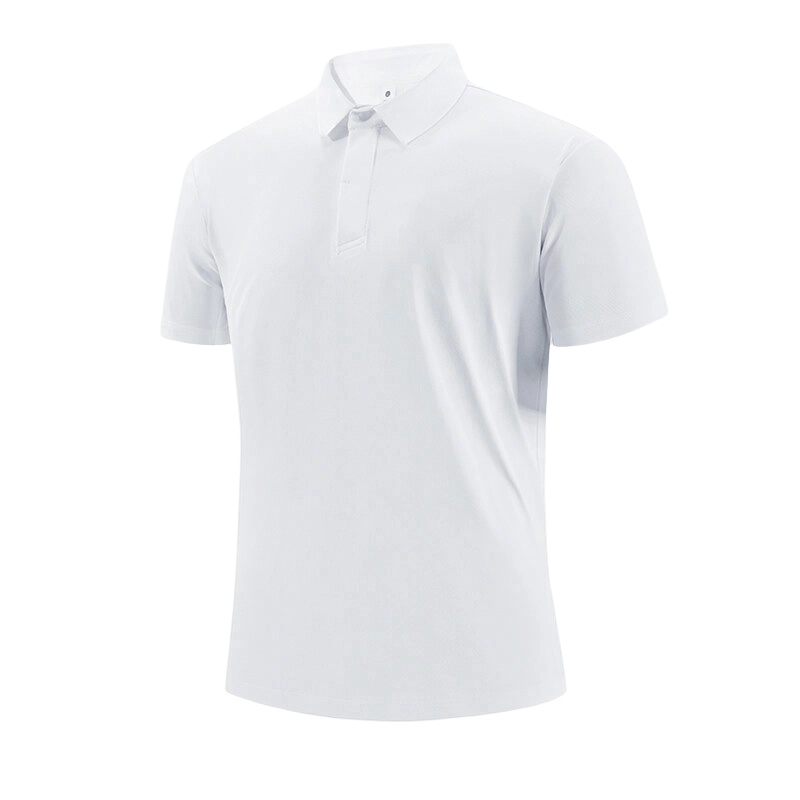 PIERRE CARDIN Polo
