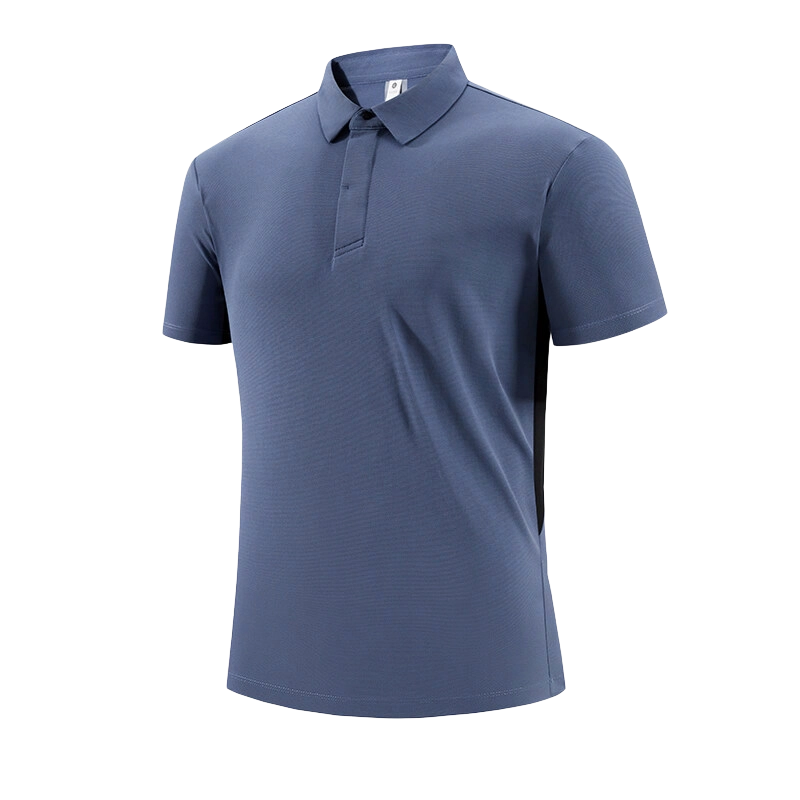PIERRE CARDIN Polo