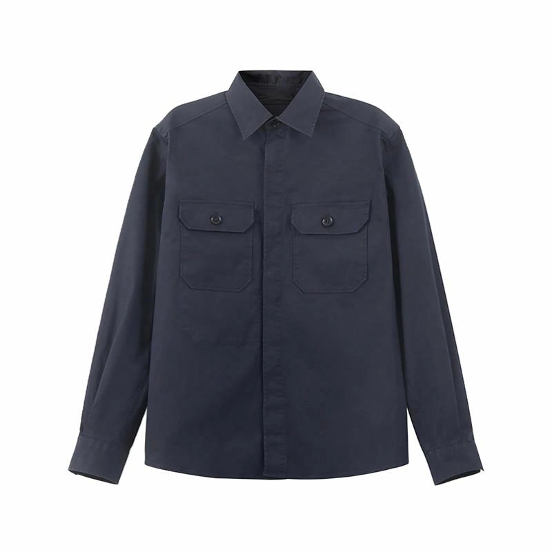 Zegna SS25