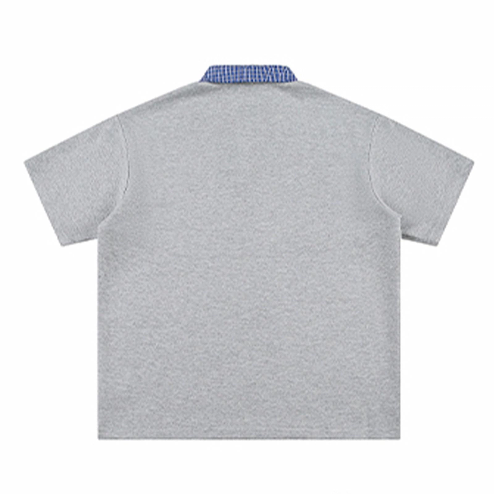 PISYPOX Polo
