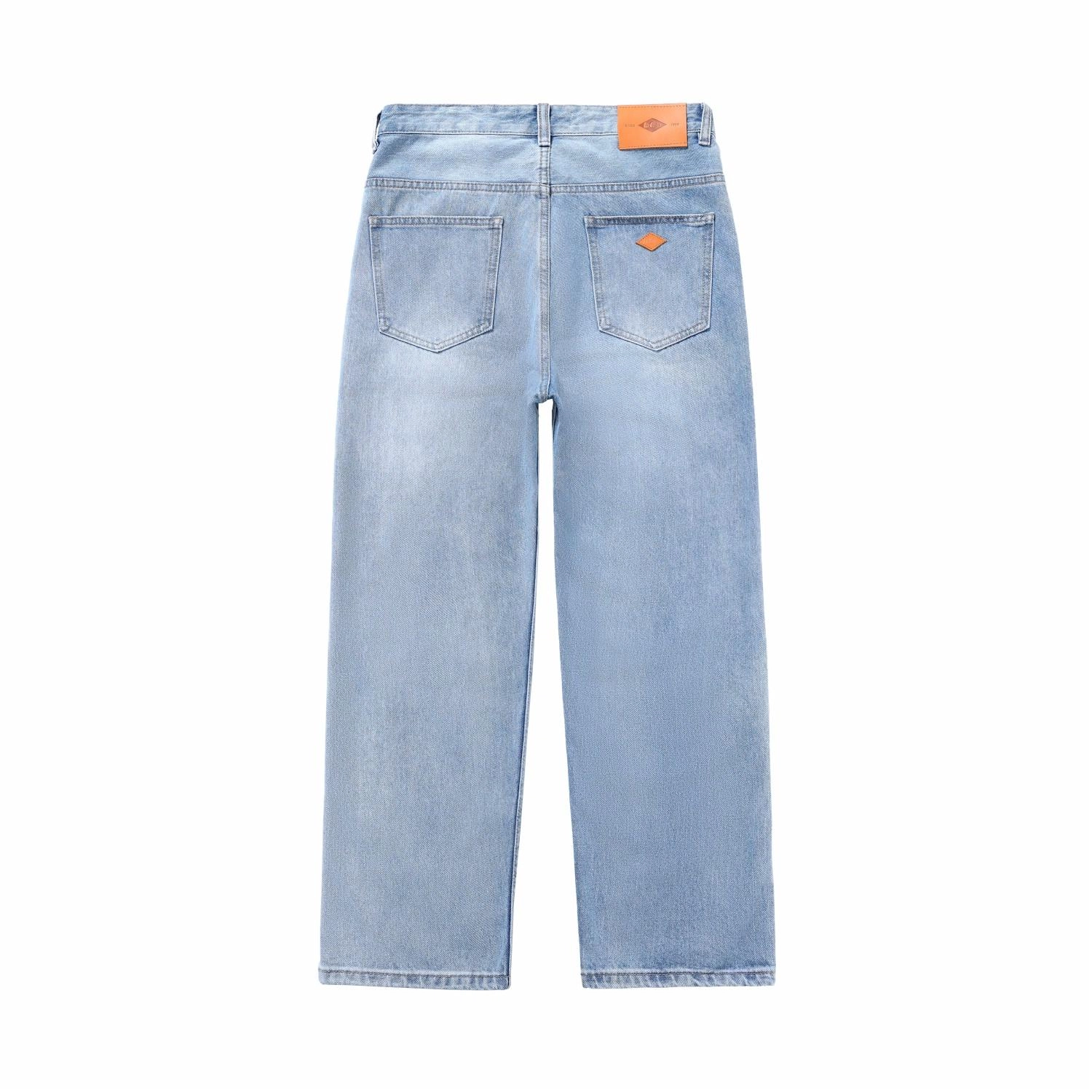 Lee Cooper