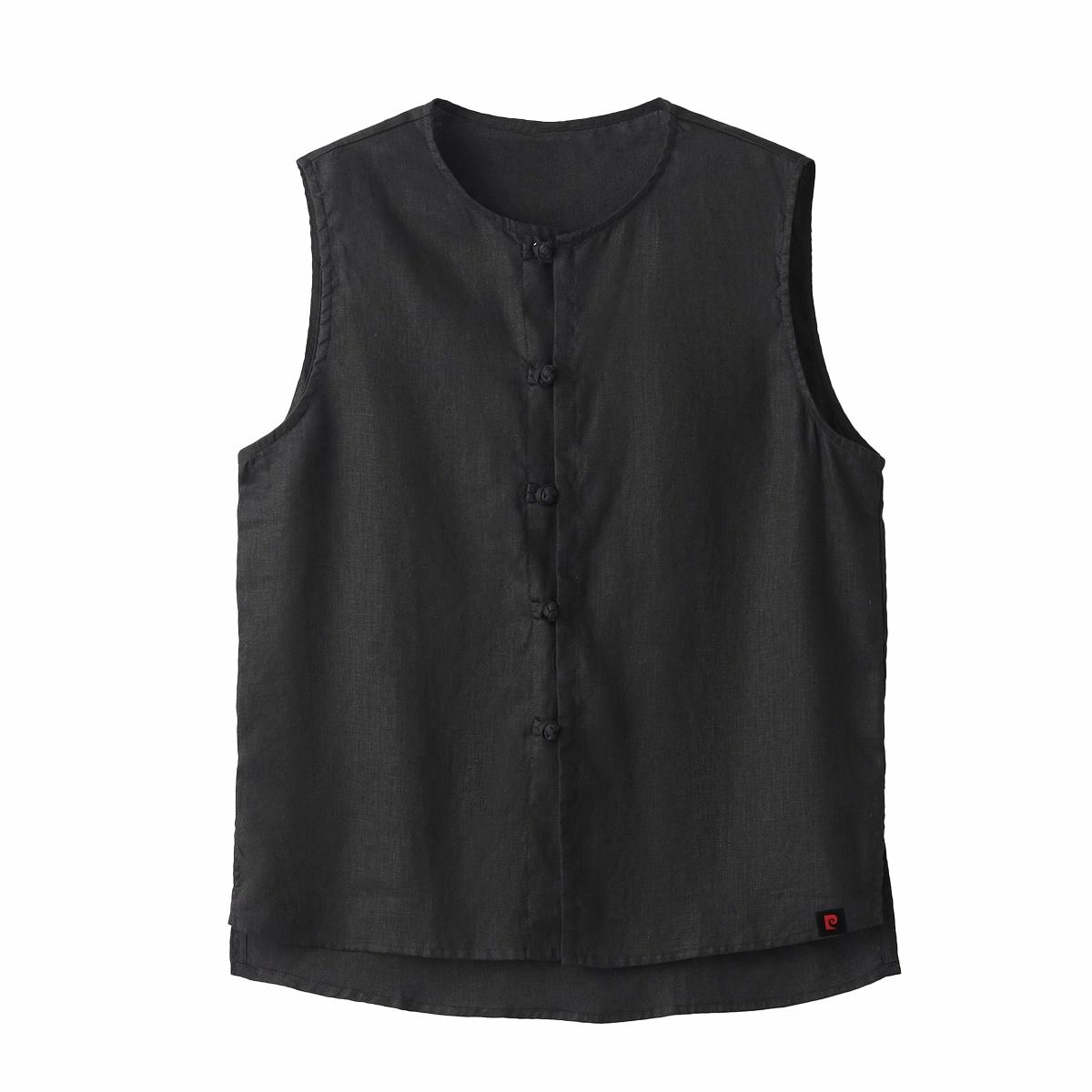 PIERRE CARDIN