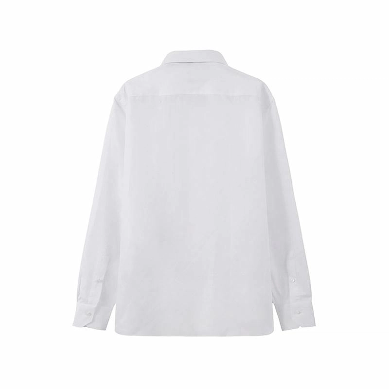 Zegna SS25