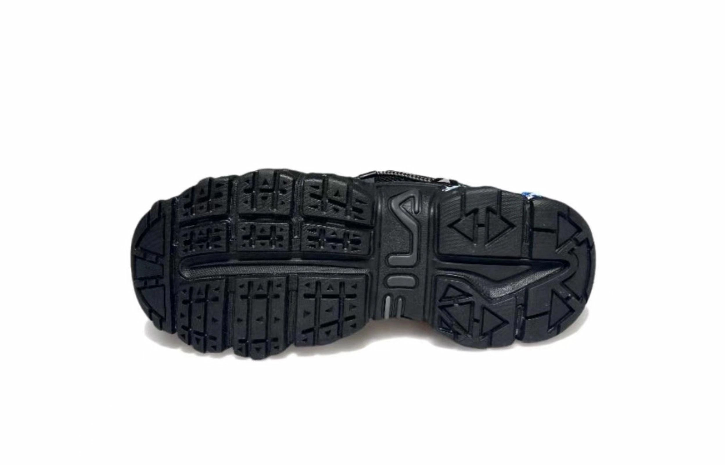 FILA Fluid